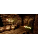 Magic Tavern STEAM KEY REGION FREE GLOBAL