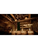 Magic Tavern STEAM KEY REGION FREE GLOBAL