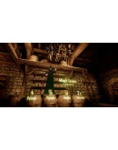 Magic Tavern STEAM KEY REGION FREE GLOBAL