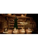 Magic Tavern STEAM KEY REGION FREE GLOBAL