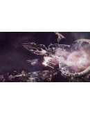 Battlefleet Gothic: Armada (Steam Key GLOBAL) + Подарок