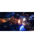 Battlefleet Gothic: Armada (Steam Key GLOBAL) + Подарок