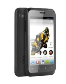 КОД РАЗБЛОКИРОВКИ БИЛАЙН E700 (ZTE V807)