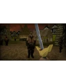 Bold New World STEAM KEY REGION FREE GLOBAL+РОССИЯ