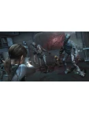 Resident Evil Revelations (Steam Gift Region Free /ROW)