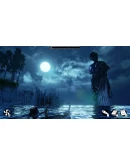 Submerged (Steam Gift Region Free / ROW)