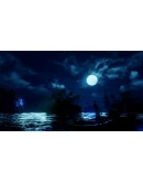 Submerged (Steam Gift Region Free / ROW)