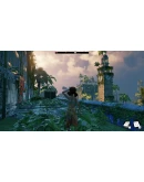 Submerged (Steam Gift Region Free / ROW)