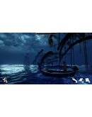 Submerged (Steam Gift Region Free / ROW)