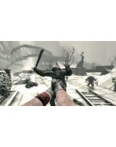 I Am Alive (Steam Gift Region Free / ROW)