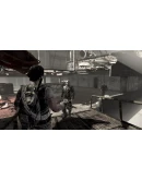 I Am Alive (Steam Gift Region Free / ROW)