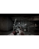 I Am Alive (Steam Gift Region Free / ROW)