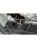 I Am Alive (Steam Gift Region Free / ROW)