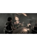 I Am Alive (Steam Gift Region Free / ROW)