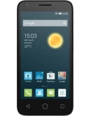 КОД РАЗБЛОКИРОВКИ ALCATEL PIXI 3 (4.5) 4027D