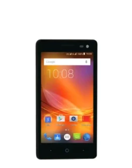 КОД РАЗБЛОКИРОВКИ ZTE BLADE Q PRO (T320) LIFE BELARUS