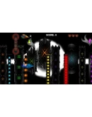 Crystal Cosmos STEAM KEY REGION FREE GLOBAL