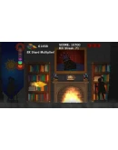 Crystal Cosmos STEAM KEY REGION FREE GLOBAL