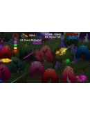 Crystal Cosmos STEAM KEY REGION FREE GLOBAL