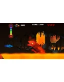 Crystal Cosmos STEAM KEY REGION FREE GLOBAL