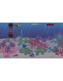 Crystal Cosmos STEAM KEY REGION FREE GLOBAL