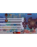 Crystal Cosmos STEAM KEY REGION FREE GLOBAL