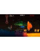 Crystal Cosmos STEAM KEY REGION FREE GLOBAL