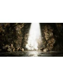 Room 404 STEAM KEY REGION FREE GLOBAL