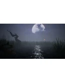 Room 404 STEAM KEY REGION FREE GLOBAL