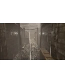 Room 404 STEAM KEY REGION FREE GLOBAL