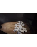 Room 404 STEAM KEY REGION FREE GLOBAL