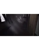 Room 404 STEAM KEY REGION FREE GLOBAL