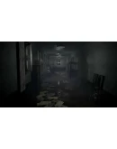 Room 404 STEAM KEY REGION FREE GLOBAL