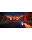 SparkDimension STEAM KEY REGION FREE GLOBAL