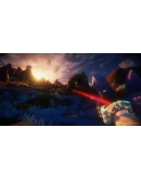 SparkDimension STEAM KEY REGION FREE GLOBAL