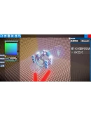 SparkDimension STEAM KEY REGION FREE GLOBAL