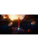 SparkDimension STEAM KEY REGION FREE GLOBAL