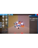 SparkDimension STEAM KEY REGION FREE GLOBAL