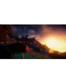 SparkDimension STEAM KEY REGION FREE GLOBAL