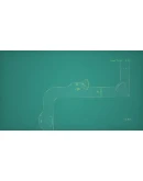 Sprinter STEAM KEY REGION FREE GLOBAL