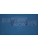 Sprinter STEAM KEY REGION FREE GLOBAL