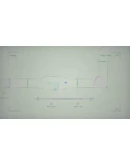 Sprinter STEAM KEY REGION FREE GLOBAL