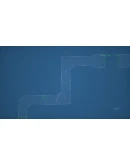 Sprinter STEAM KEY REGION FREE GLOBAL