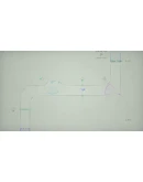 Sprinter STEAM KEY REGION FREE GLOBAL