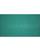 Sprinter STEAM KEY REGION FREE GLOBAL