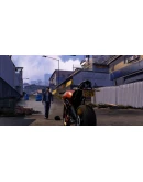 Sleeping Dogs (Steam Gift Region Free / ROW)