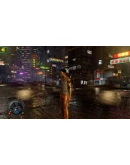 Sleeping Dogs (Steam Gift Region Free / ROW)