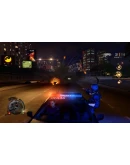 Sleeping Dogs (Steam Gift Region Free / ROW)