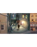 Петька и Василий Иванович 2: Судный день. Перезагрузка