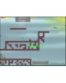 Pro Skater 2D STEAM KEY REGION FREE GLOBAL